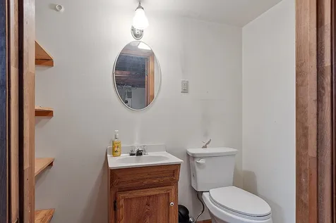 8 Brentwood Avenue Salem NH 03079