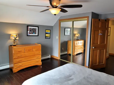 1468 Savage Point Road North Hero VT 05474