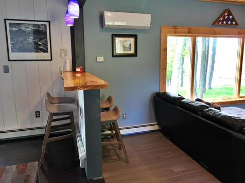 1468 Savage Point Road North Hero VT 05474