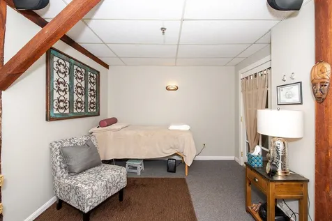 387 Lafayette Road Hampton NH 03842