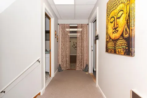 387 Lafayette Road Hampton NH 03842