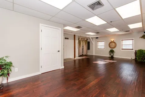 387 Lafayette Road Hampton NH 03842