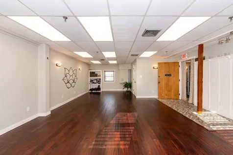 387 Lafayette Road Hampton NH 03842
