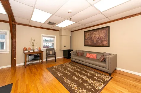 387 Lafayette Road Hampton NH 03842