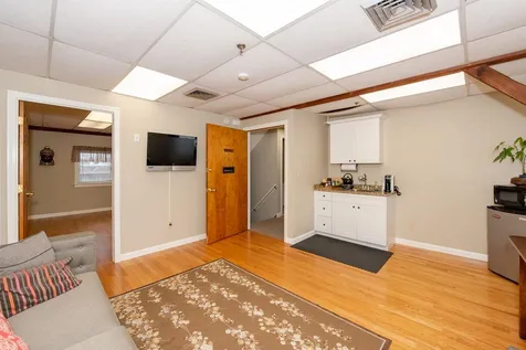 387 Lafayette Road Hampton NH 03842