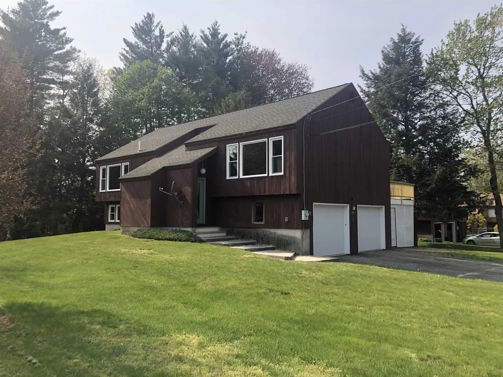 31 Wellesley Drive Milford NH 03055