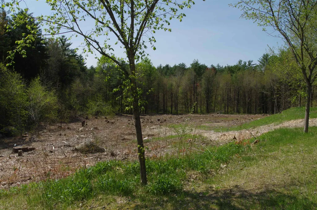 28 Darling Court Keene NH 03431