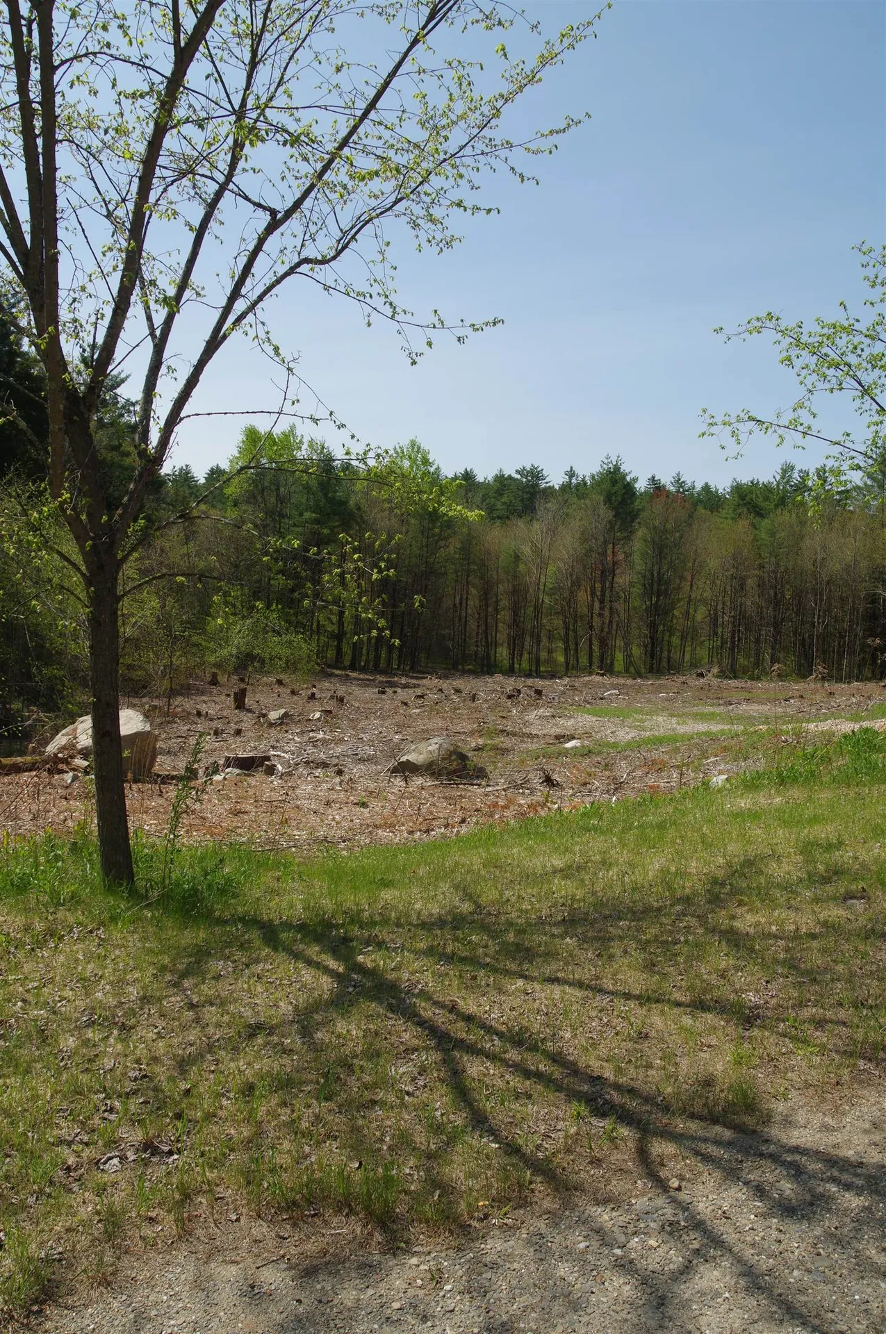 28 Darling Court Keene NH 03431