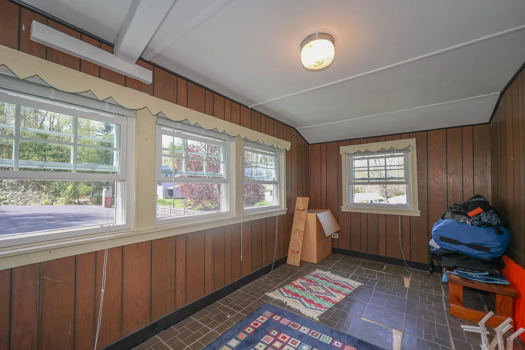 169 Sewalls Falls Road Concord NH 03301
