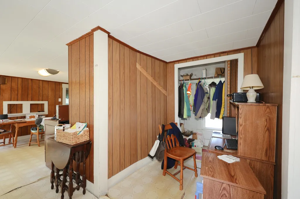169 Sewalls Falls Road Concord NH 03301