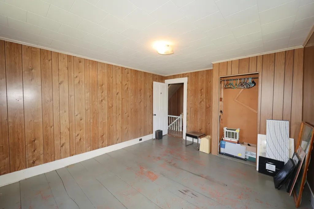 169 Sewalls Falls Road Concord NH 03301