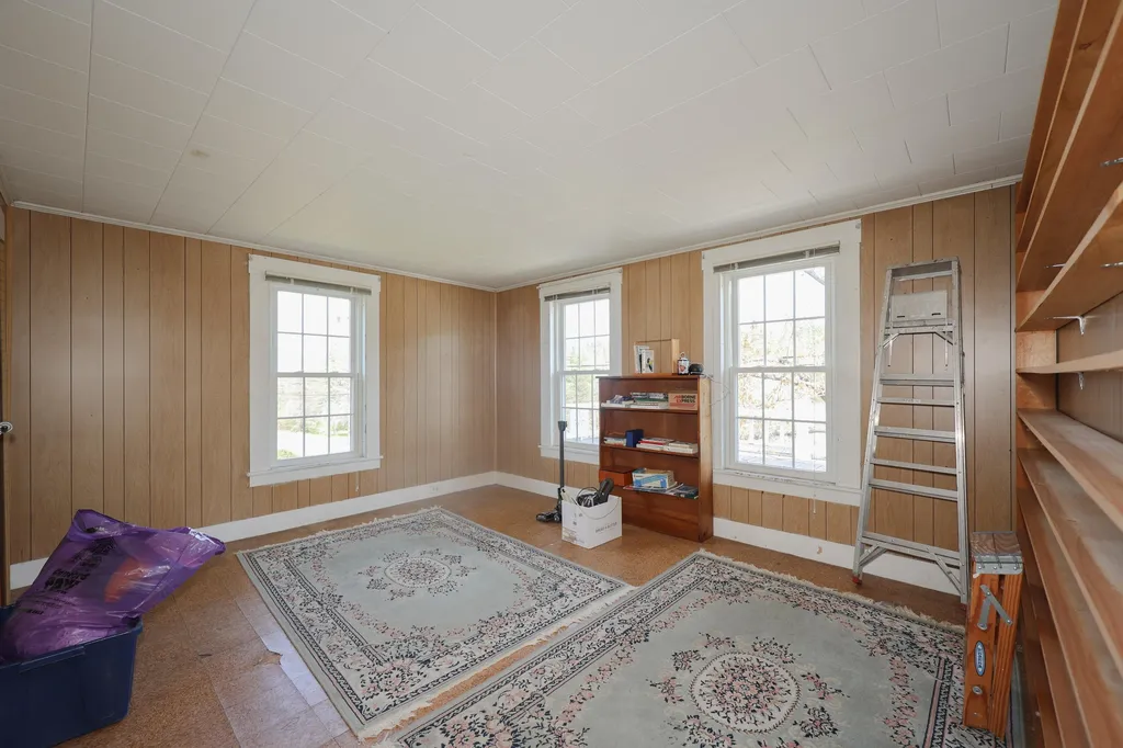 169 Sewalls Falls Road Concord NH 03301