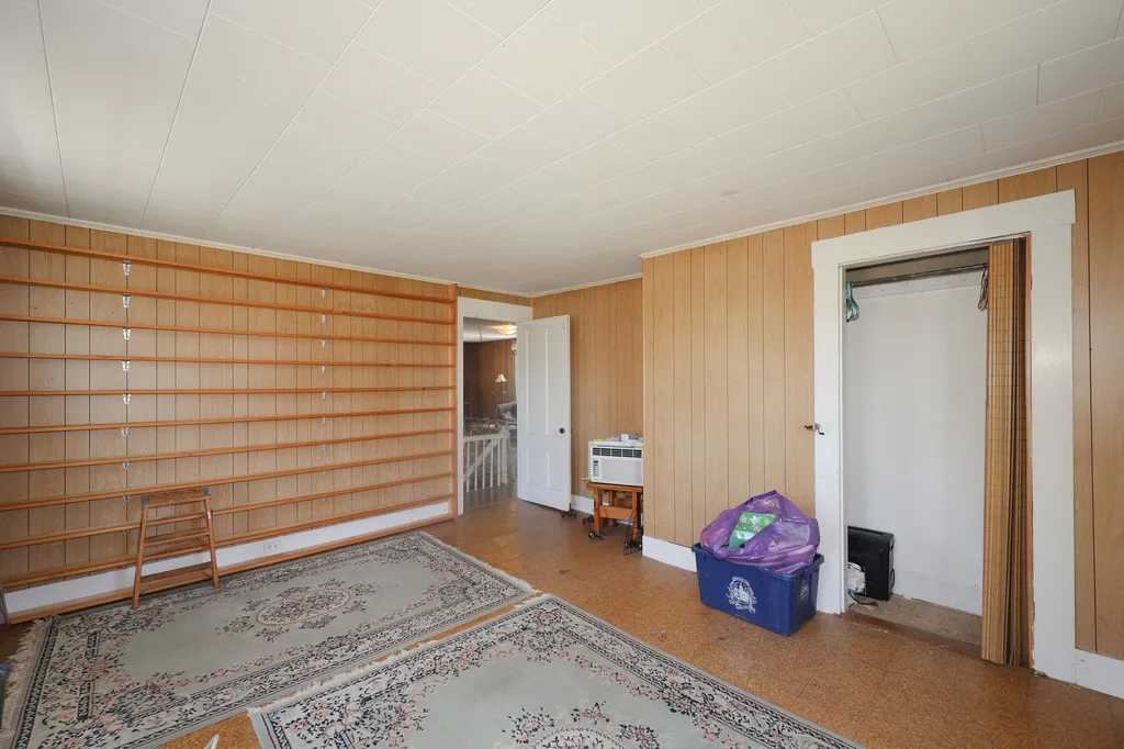 169 Sewalls Falls Road Concord NH 03301