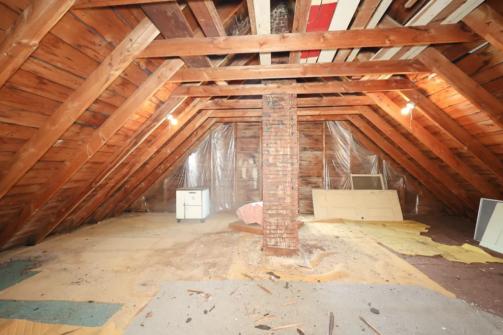 169 Sewalls Falls Road Concord NH 03301