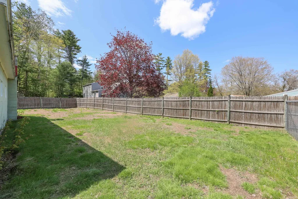 169 Sewalls Falls Road Concord NH 03301
