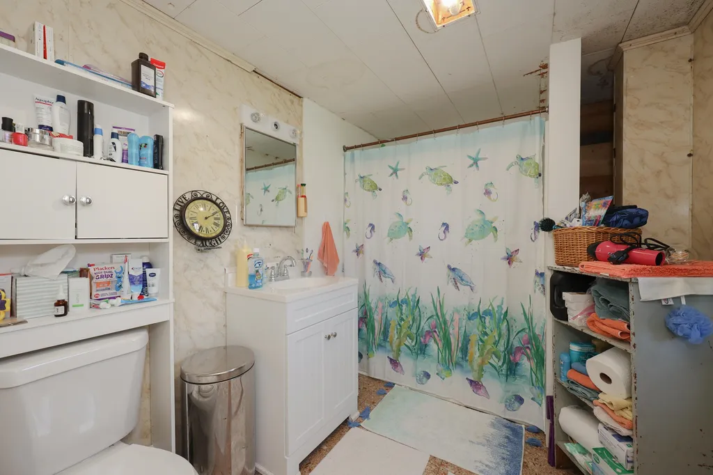 169 Sewalls Falls Road Concord NH 03301