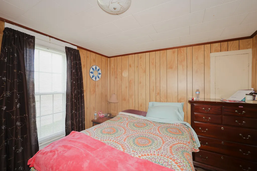 169 Sewalls Falls Road Concord NH 03301