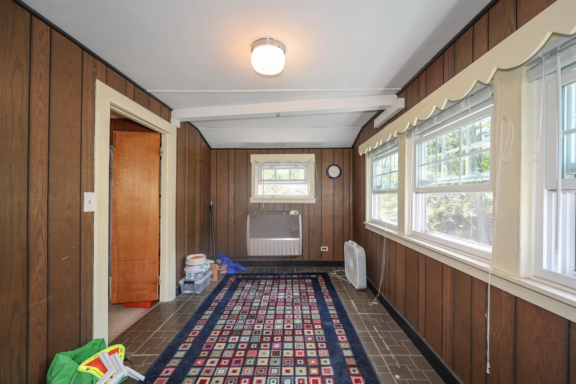 169 Sewalls Falls Road Concord NH 03301