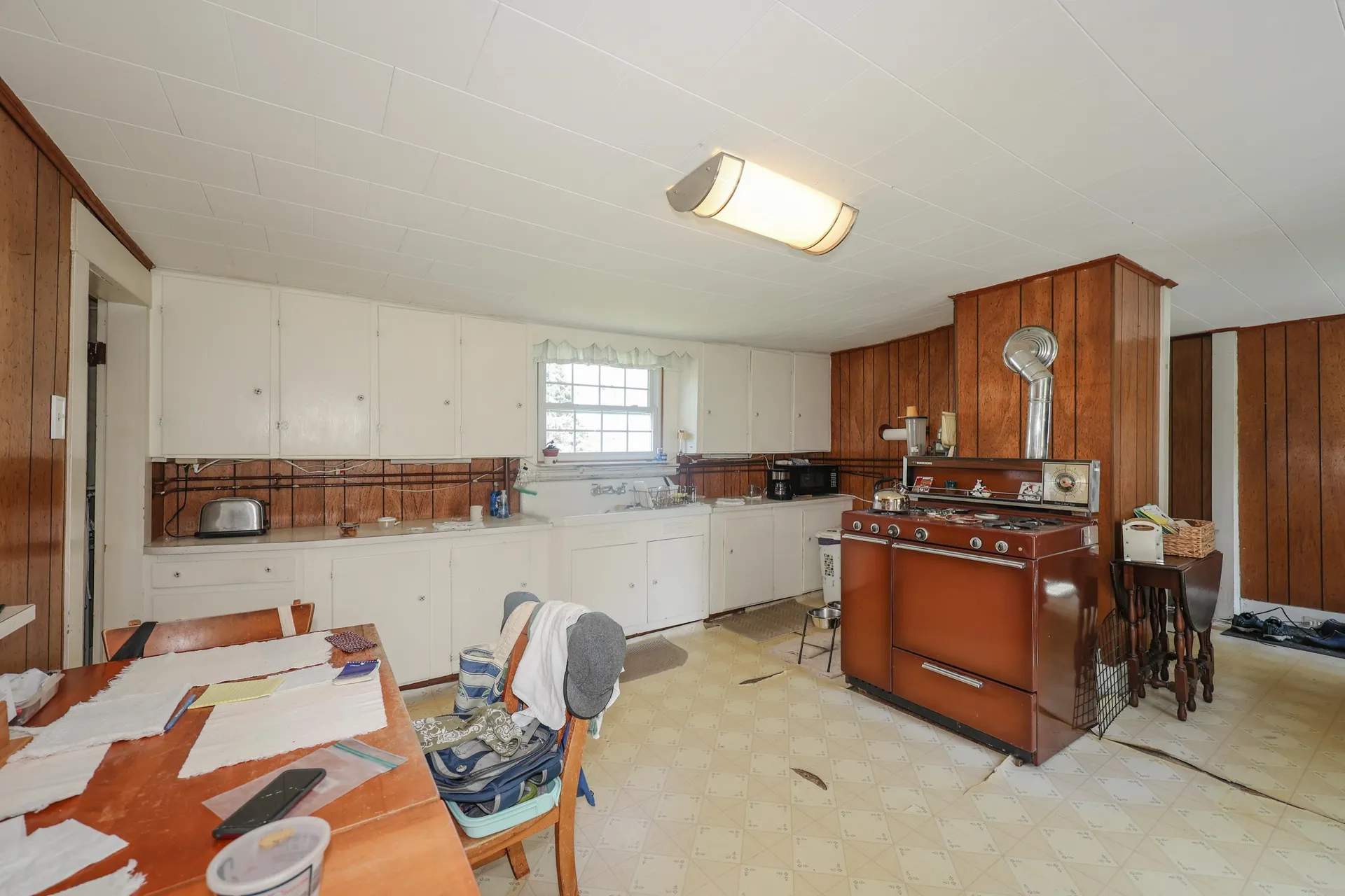 169 Sewalls Falls Road Concord NH 03301