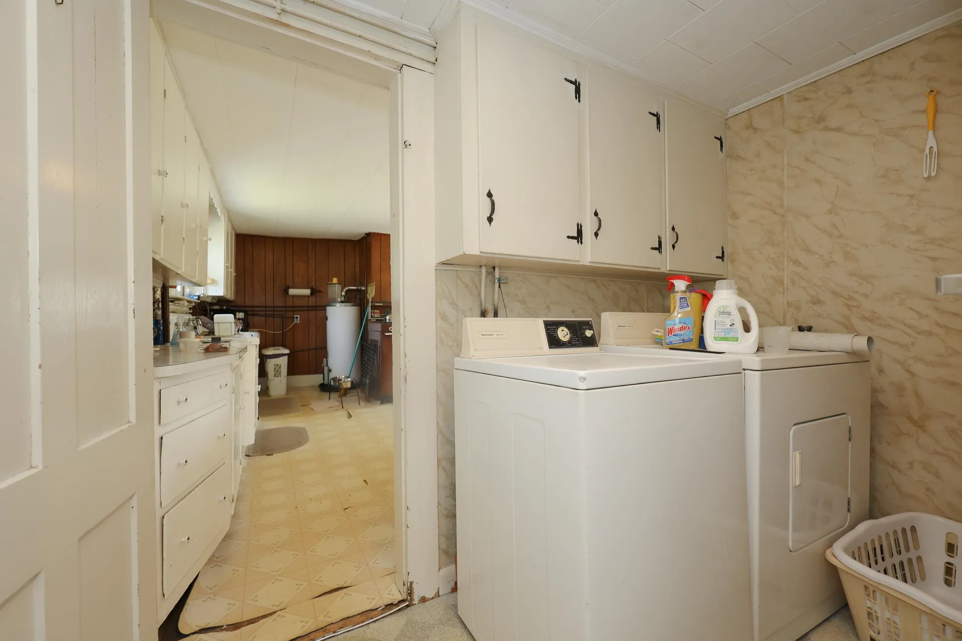 169 Sewalls Falls Road Concord NH 03301