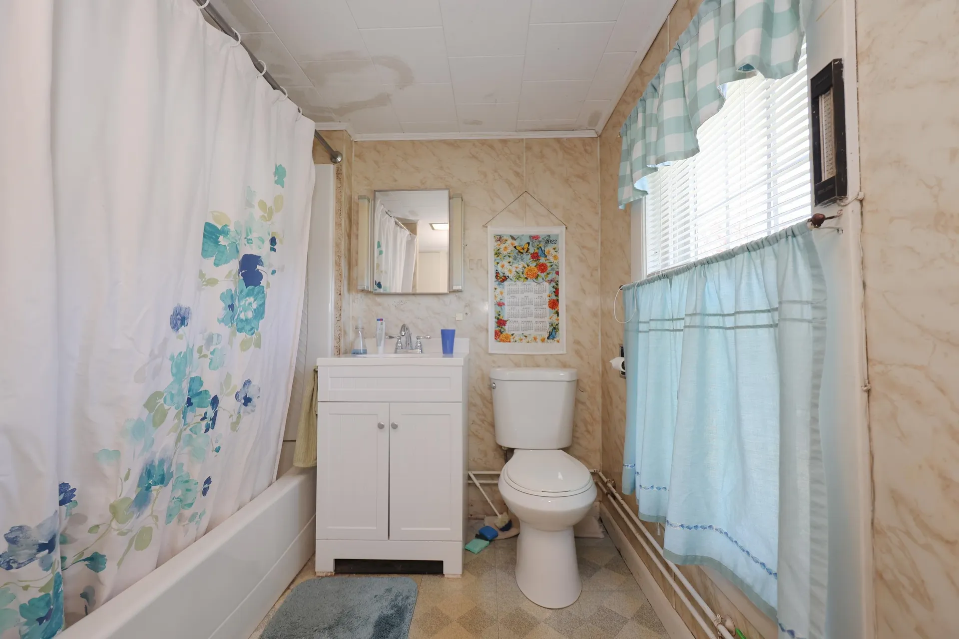 169 Sewalls Falls Road Concord NH 03301