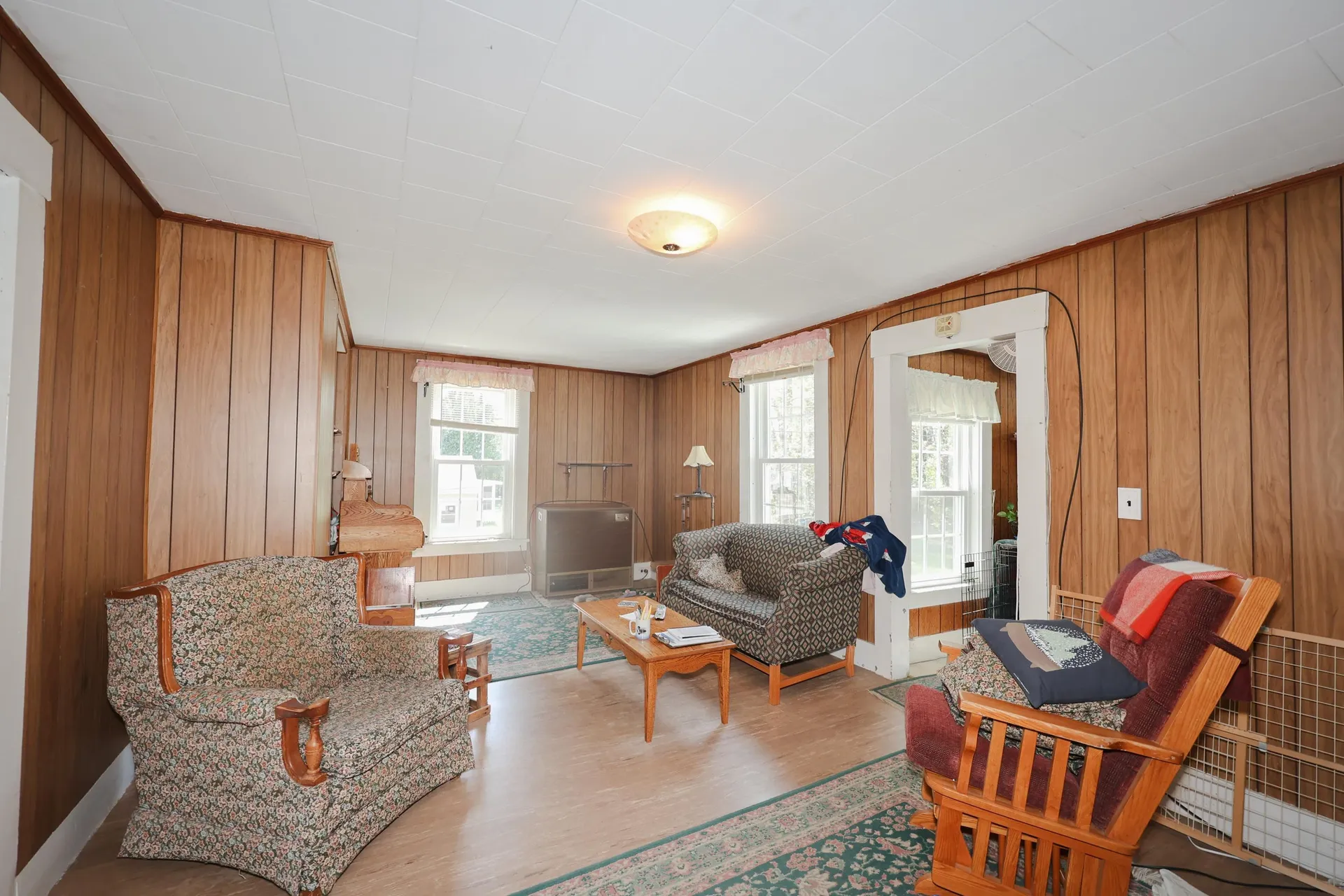169 Sewalls Falls Road Concord NH 03301