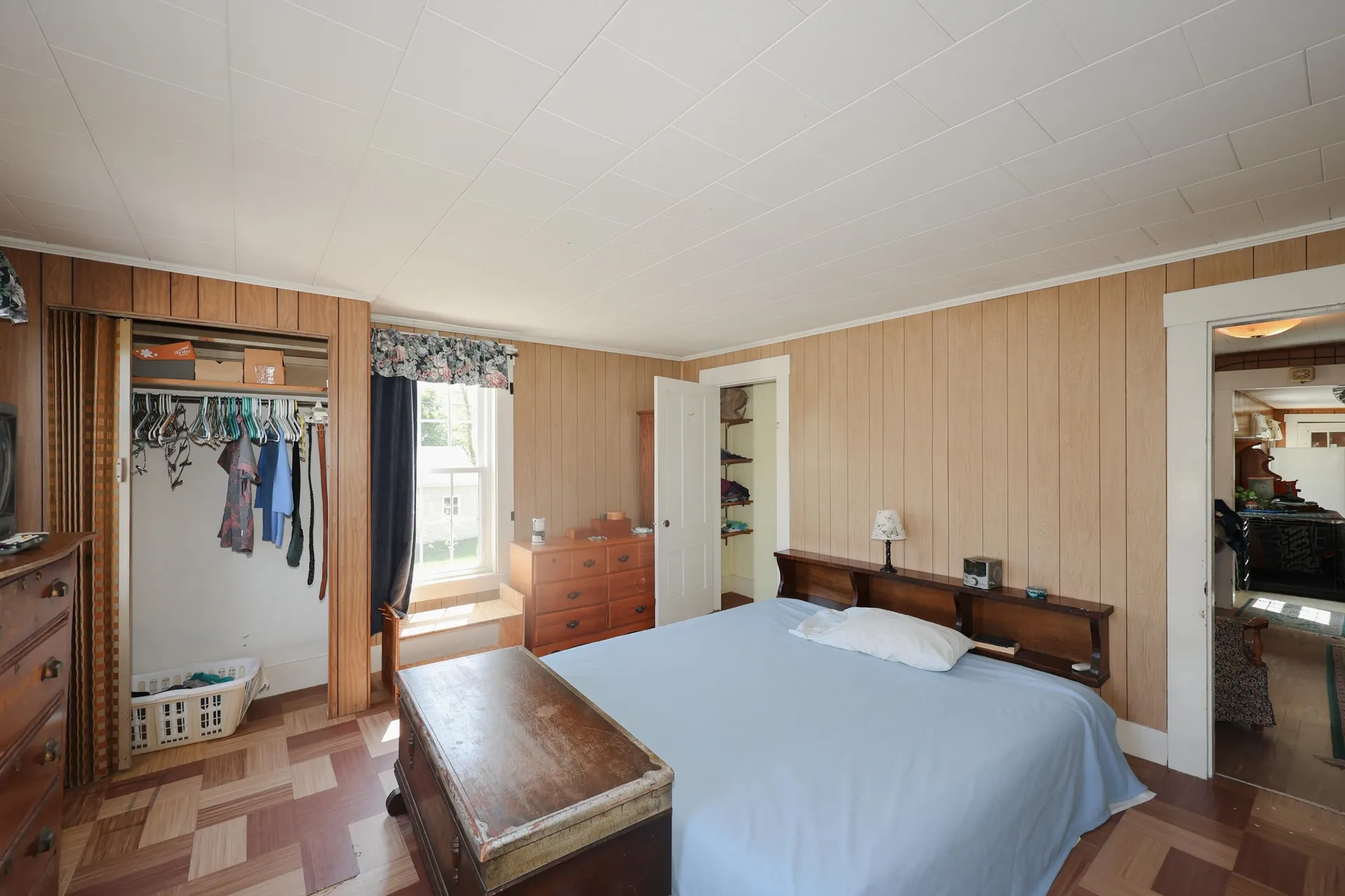 169 Sewalls Falls Road Concord NH 03301