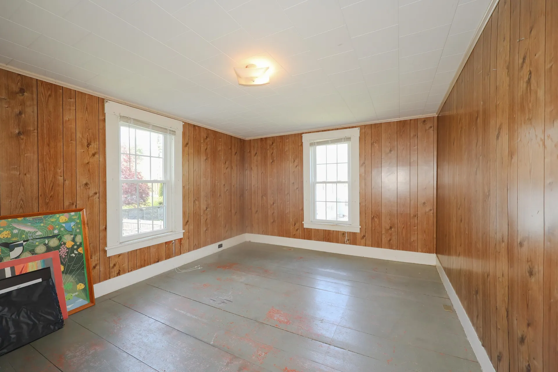 169 Sewalls Falls Road Concord NH 03301