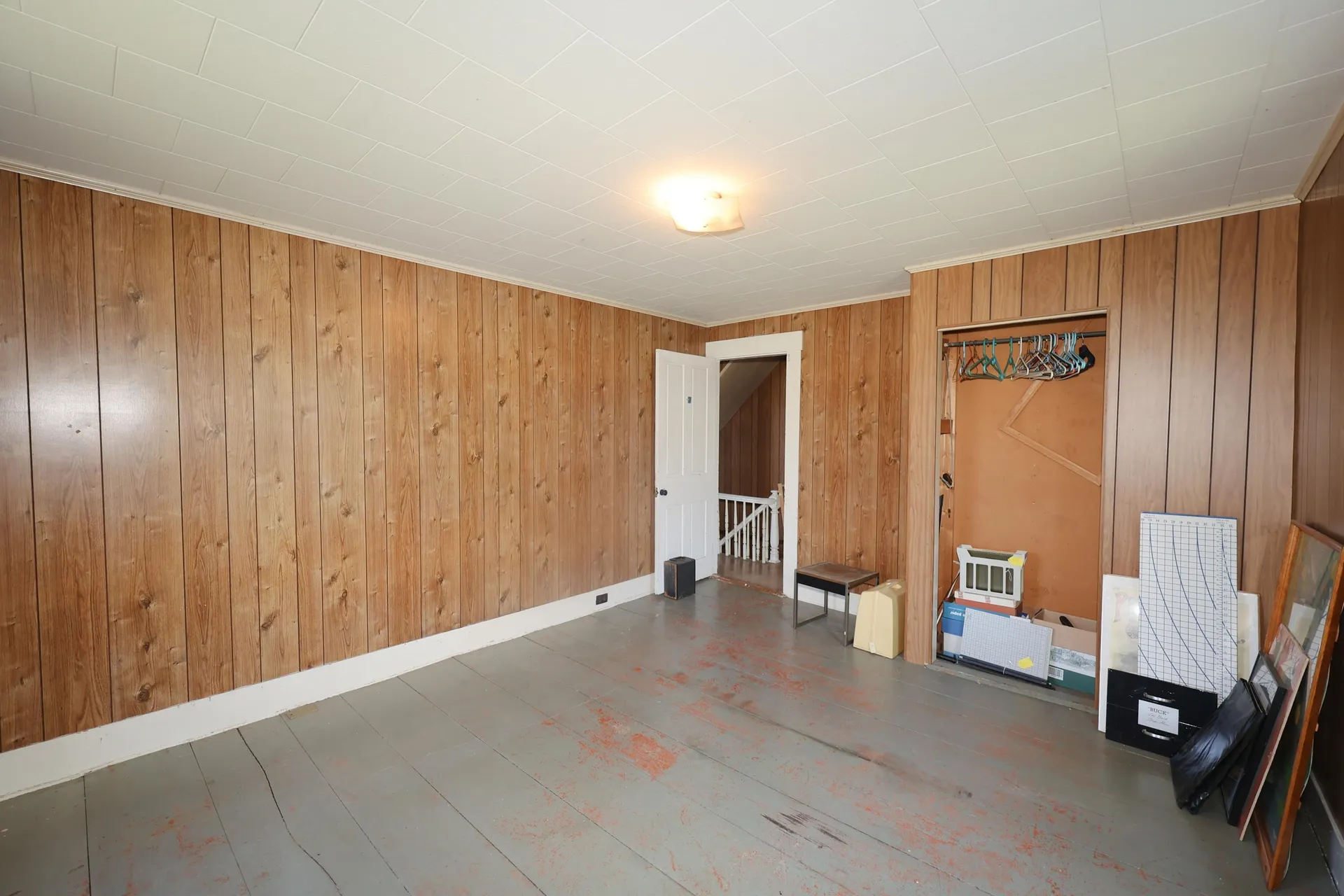 169 Sewalls Falls Road Concord NH 03301