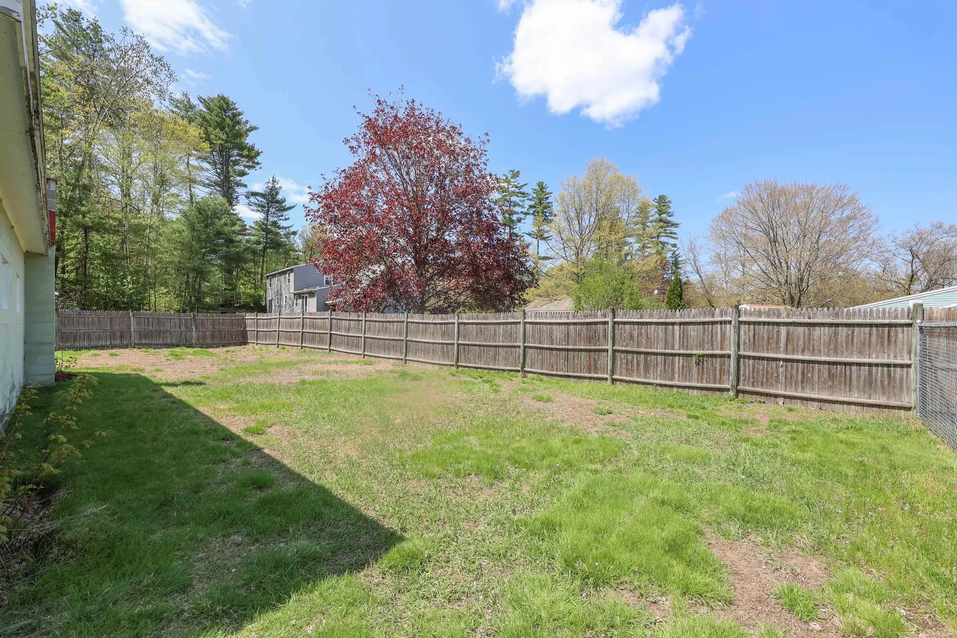 169 Sewalls Falls Road Concord NH 03301