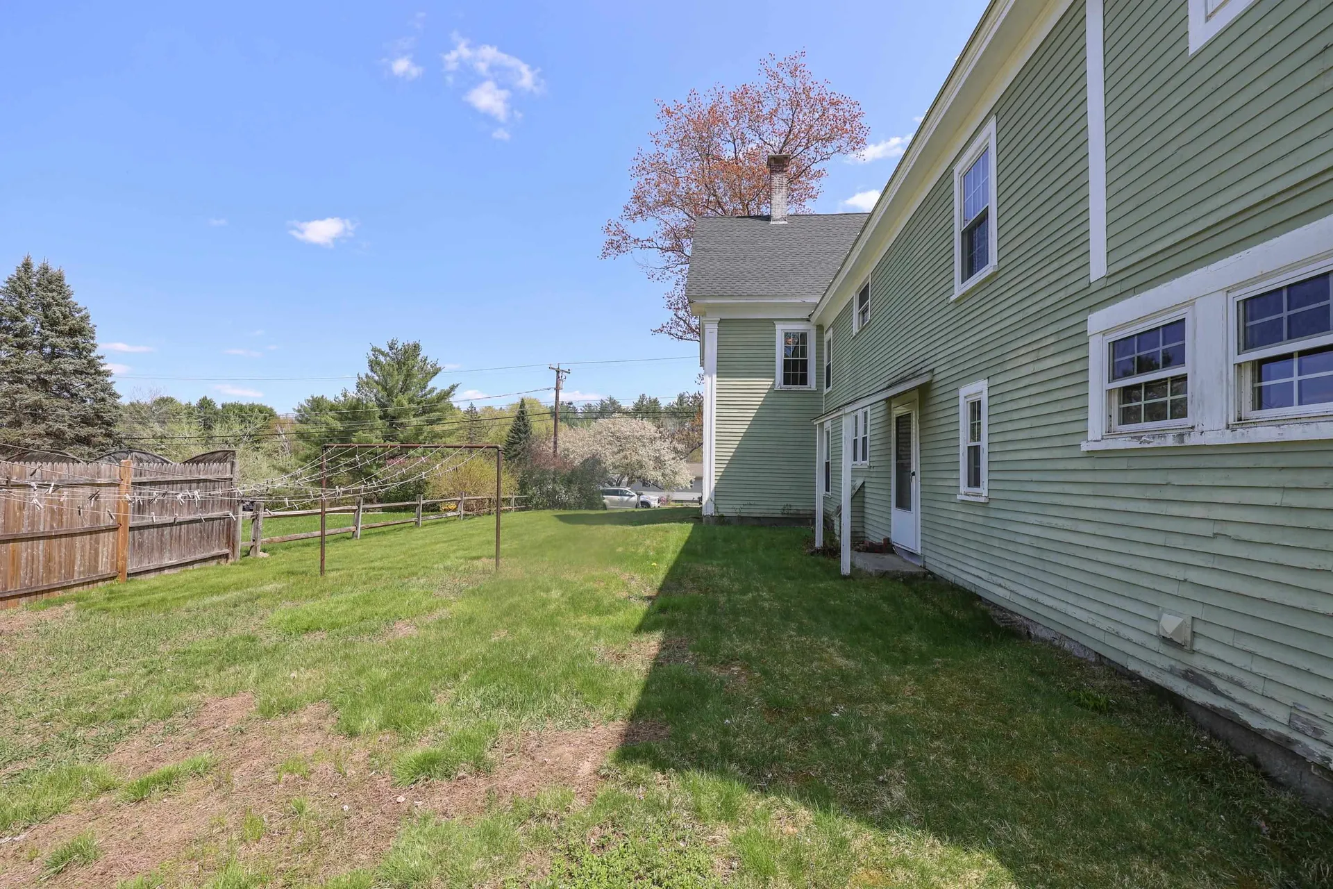 169 Sewalls Falls Road Concord NH 03301