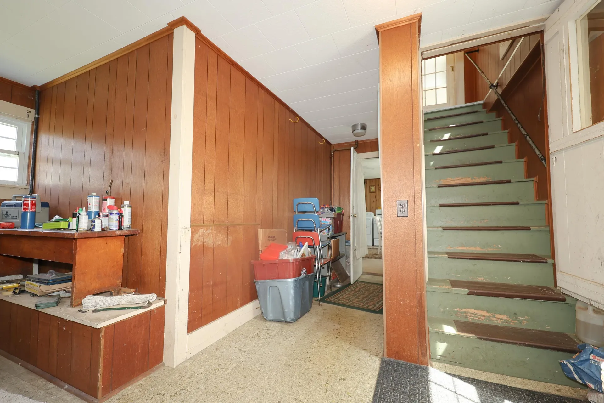 169 Sewalls Falls Road Concord NH 03301