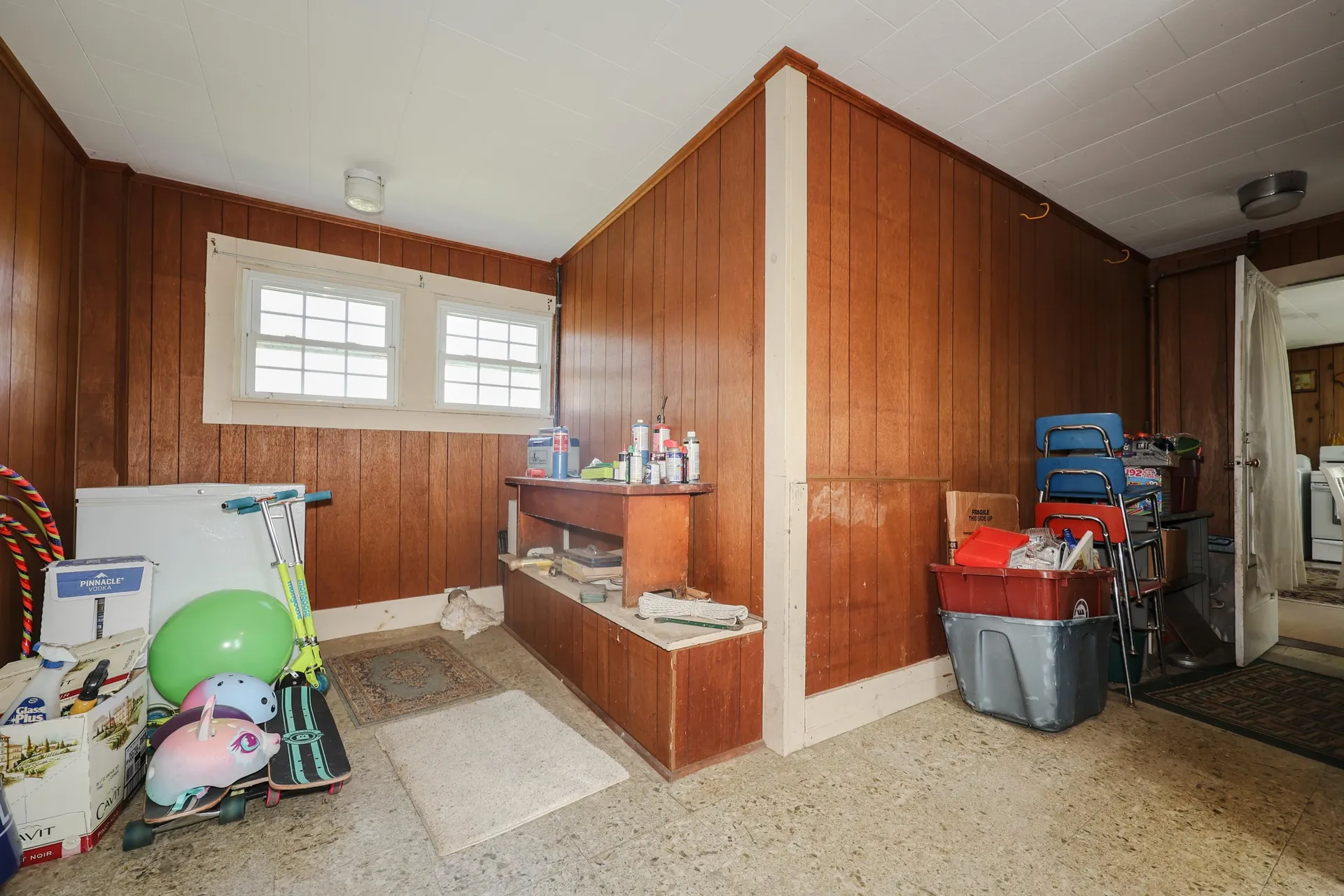 169 Sewalls Falls Road Concord NH 03301