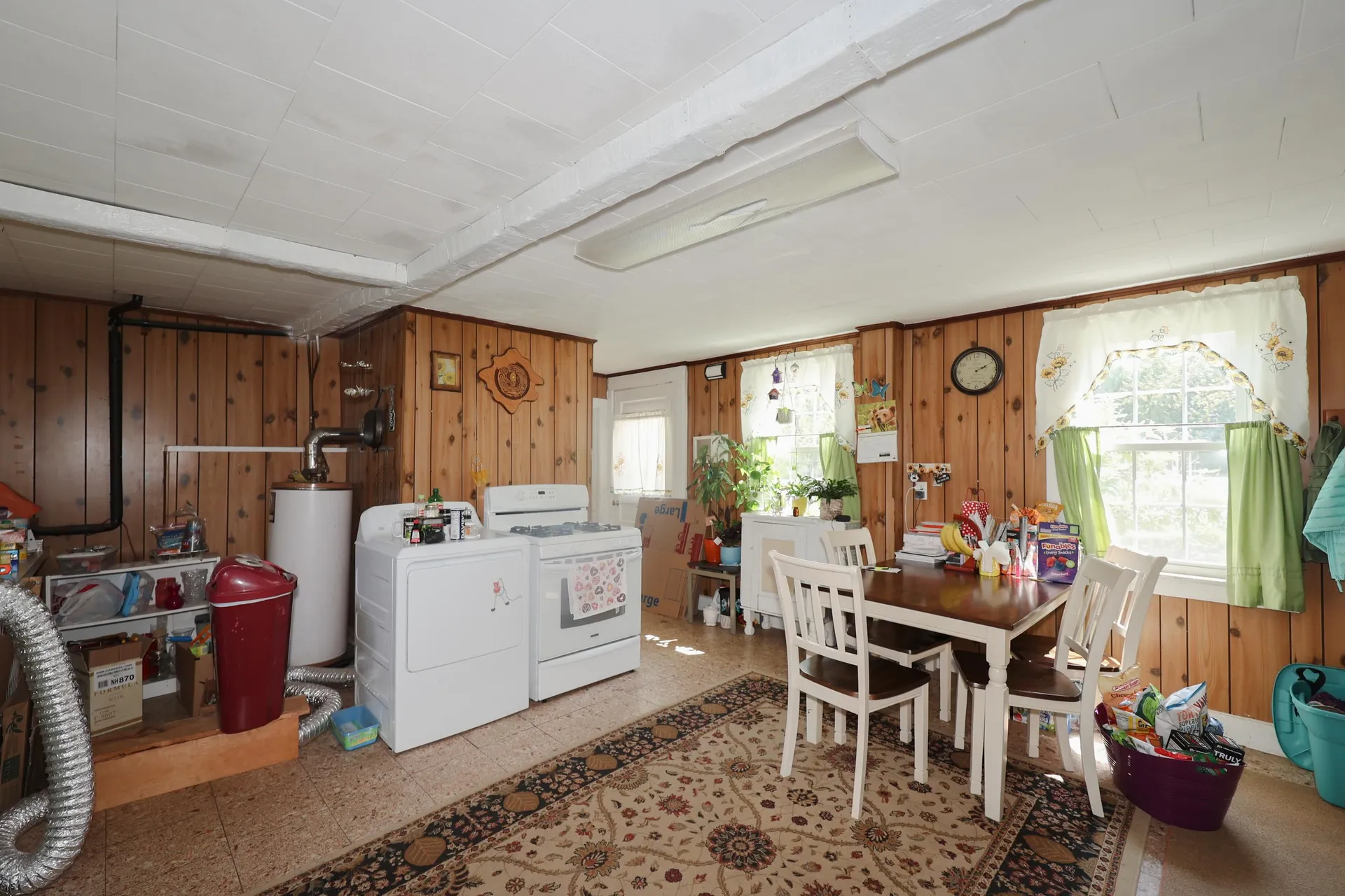 169 Sewalls Falls Road Concord NH 03301