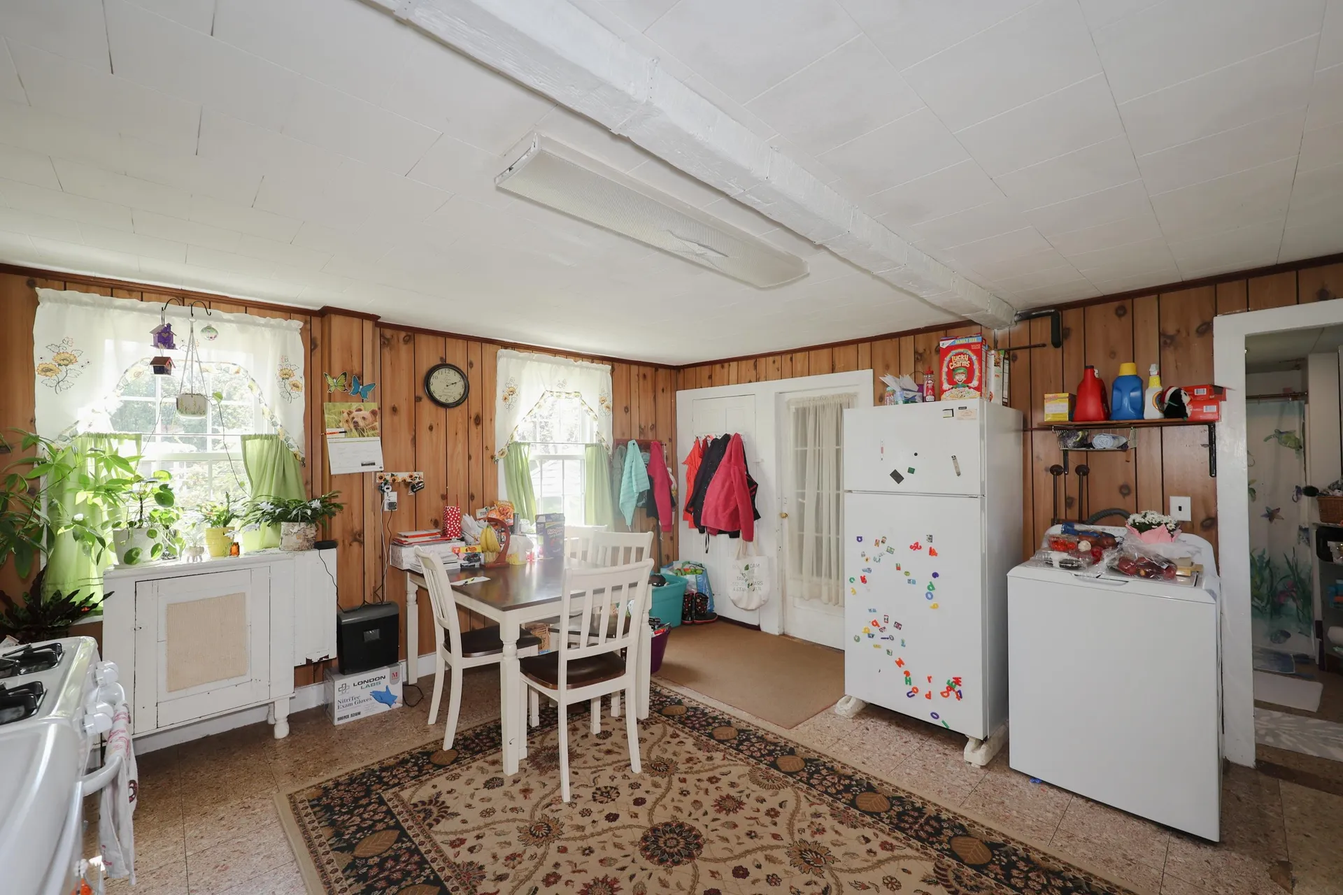 169 Sewalls Falls Road Concord NH 03301