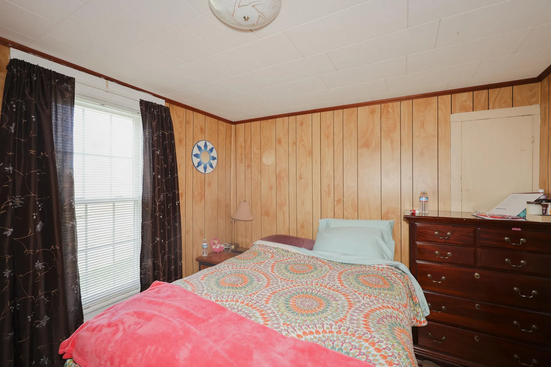 169 Sewalls Falls Road Concord NH 03301