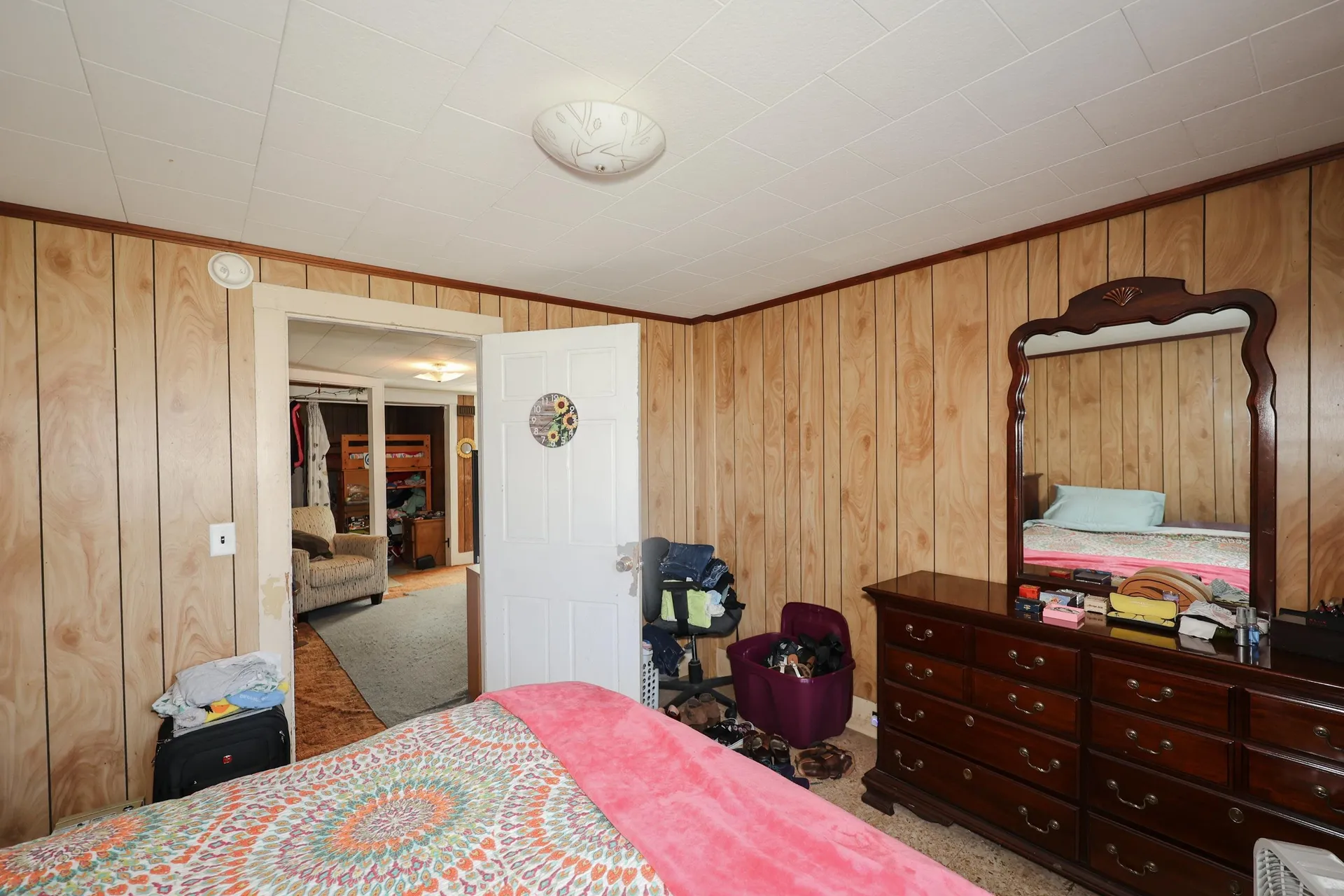169 Sewalls Falls Road Concord NH 03301