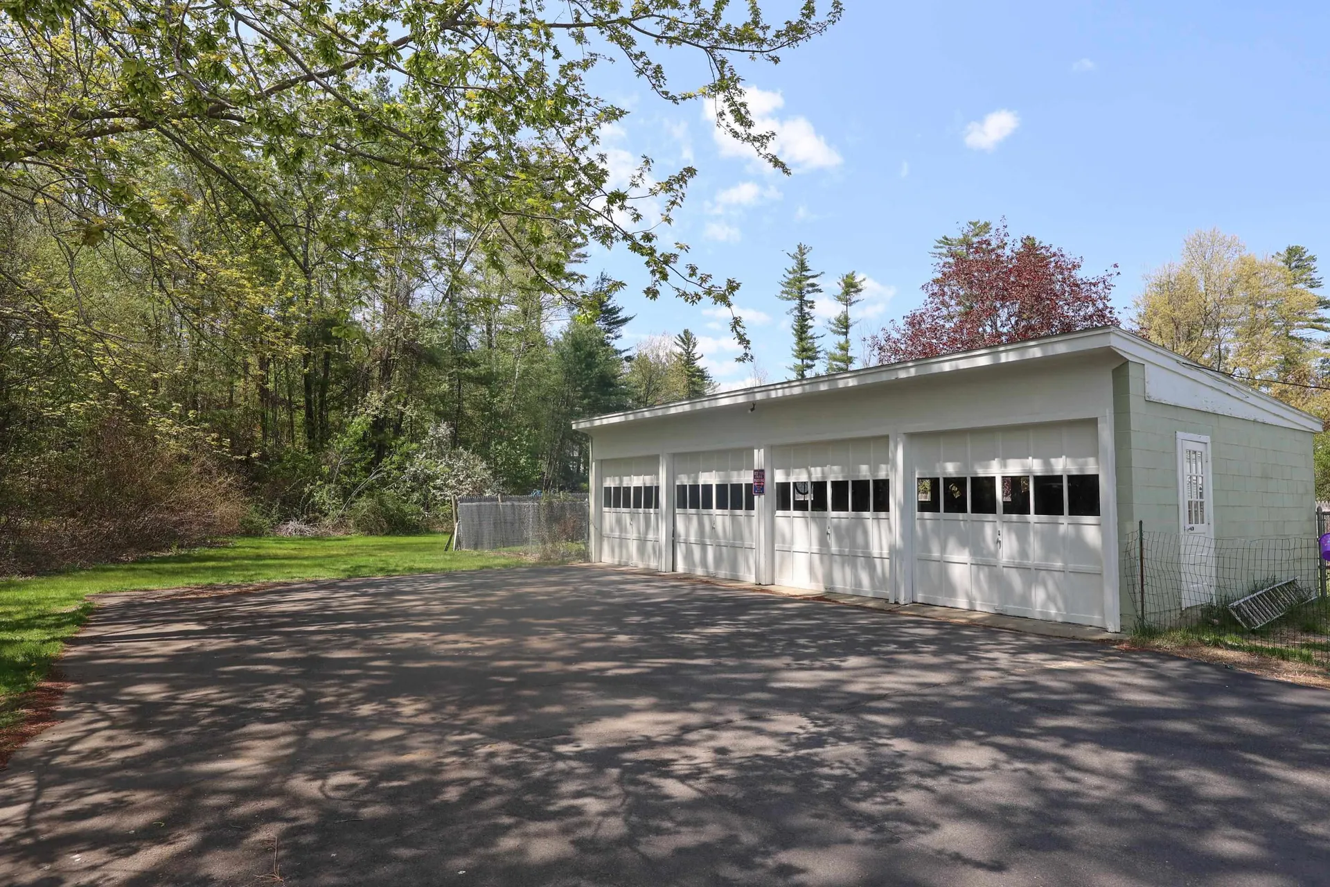 169 Sewalls Falls Road Concord NH 03301