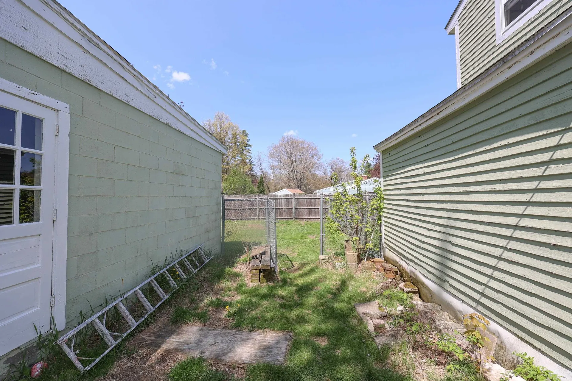 169 Sewalls Falls Road Concord NH 03301
