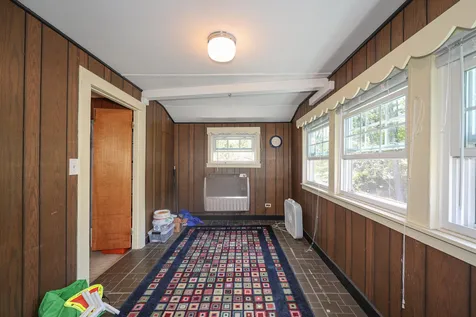 169 Sewalls Falls Road Concord NH 03301
