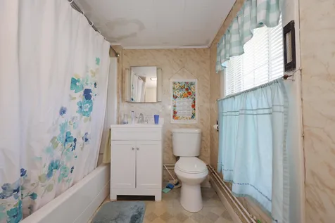 169 Sewalls Falls Road Concord NH 03301