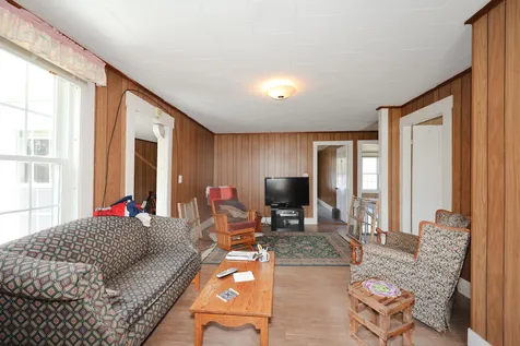 169 Sewalls Falls Road Concord NH 03301
