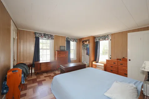 169 Sewalls Falls Road Concord NH 03301