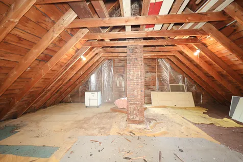 169 Sewalls Falls Road Concord NH 03301