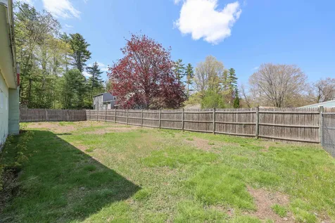 169 Sewalls Falls Road Concord NH 03301