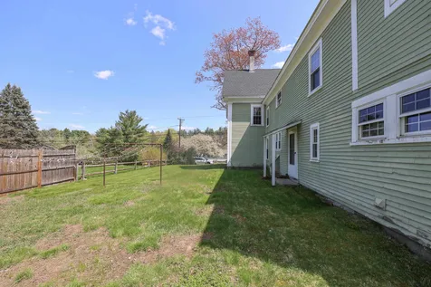 169 Sewalls Falls Road Concord NH 03301
