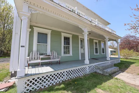 169 Sewalls Falls Road Concord NH 03301