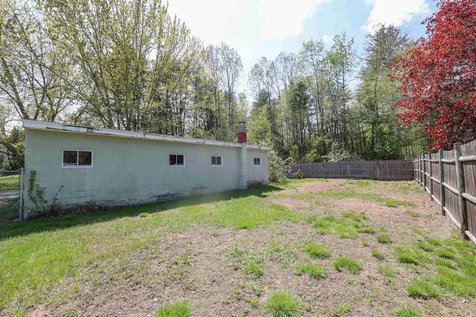 169 Sewalls Falls Road Concord NH 03301