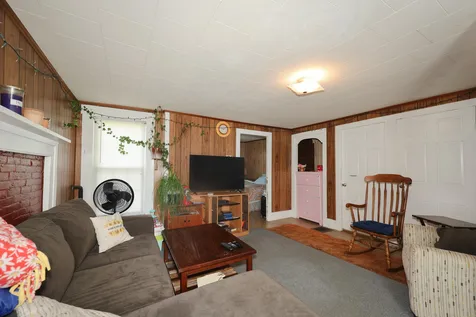 169 Sewalls Falls Road Concord NH 03301