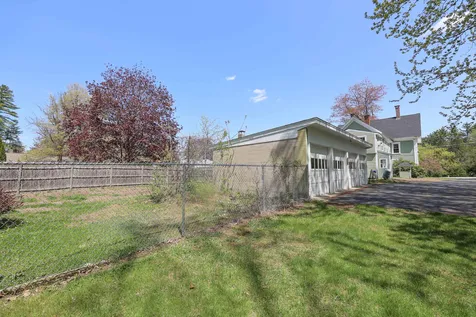 169 Sewalls Falls Road Concord NH 03301